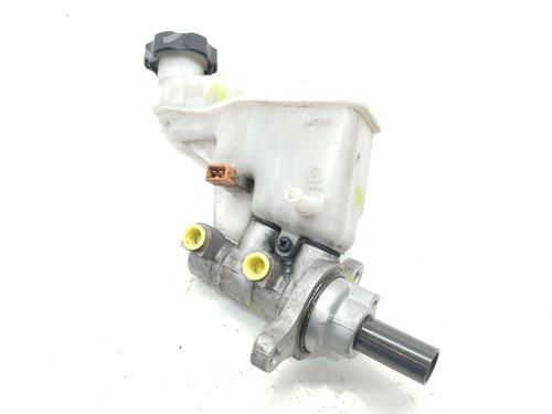 Used Brake master cylinder Brake master cylinder KIA CEED (CD) 1.4 LPG (97 hp) 33266950 33266950