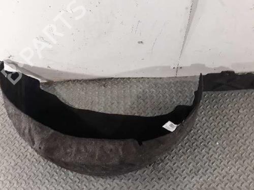 Used Wheel arch CITROËN C4 Grand Picasso I (UA_) [2006-2013]  14234502