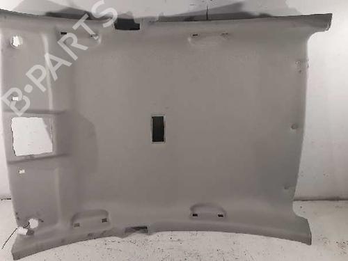Interiør tag CHEVROLET CRUZE (J300) [2009-2025]  5338712