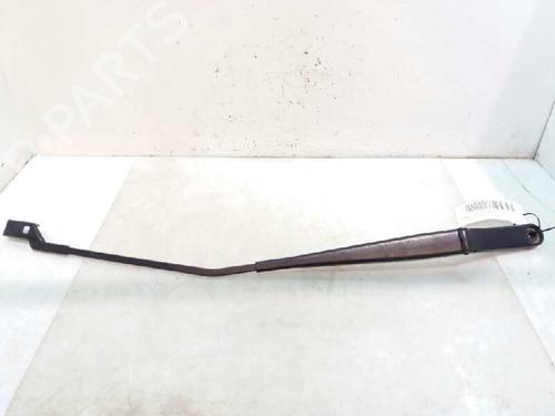 Used Front windshield wiper arm VW GOLF VI (5K1) [2008-2014]  3474463