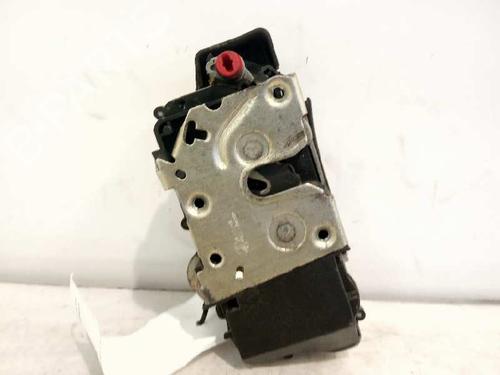Used Rear right lock PEUGEOT 406 (8B) 2.0 HDI 110 (109 hp) 3083614