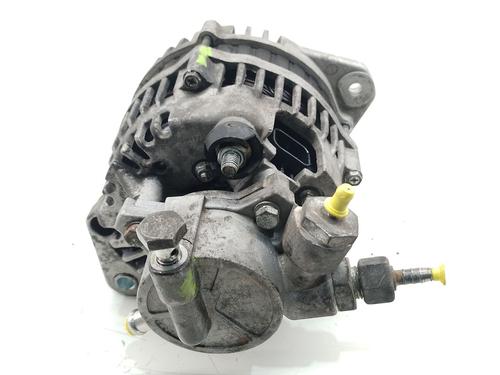 Alternator OPEL ASTRA H (A04) 1.7 CDTI (L48) | BP31993175M7 