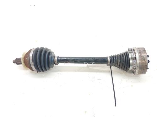 Used Left front driveshaft Left front driveshaft 36915087 36915087