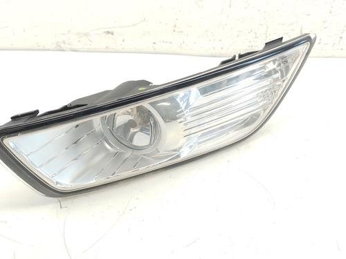 Used Left front fog light FORD MONDEO IV (BA7) 2.2 TDCi (175 hp) 30082186