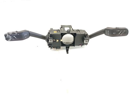 Used Switch Switch 37467616 37467616