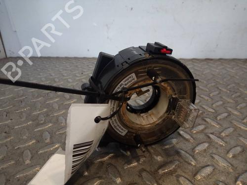 Used Squib airbag VW PASSAT B6 (3C2) 2.0 TDI 16V (140 hp) 13519050