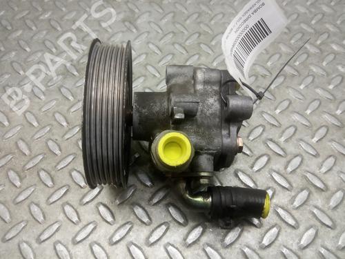Styring servopumpe VW GOLF IV (1J1) 1.9 TDI (90 hp) 9223909