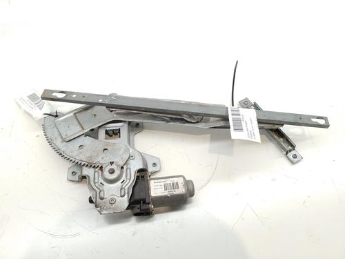 Used Rear left window mechanism ROVER 45 I Hatchback (RT) [2000-2005]  6776551