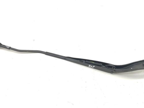 Used Front windshield wiper arm Front windshield wiper arm DACIA SANDERO III 1.0 TCe 90 (91 hp) 33263450 33263450