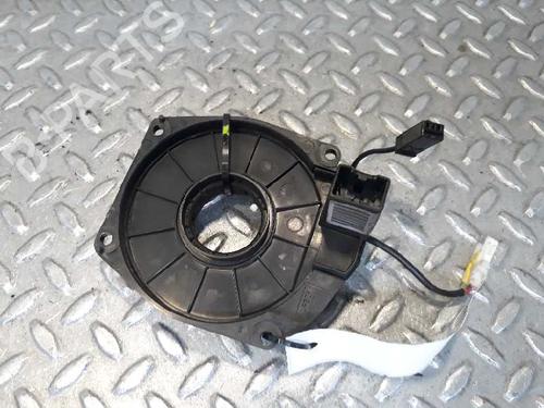 Squib airbag NISSAN PRIMERA Hatchback (P11)  | BP7793720C102 