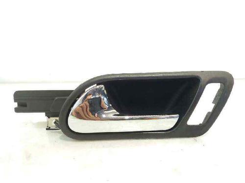 front-left-interior-door-handle-vw-golf-v-1k1-14-16v-2003-2004-2005-2006-2007-2008-2009-2010-4561309 main image