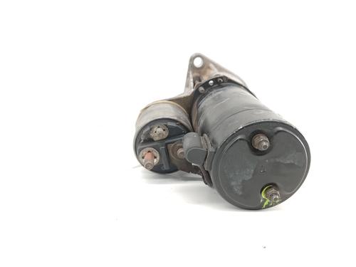 Starter OPEL CORSA C (X01) 1.2 (F08, F68) | BP18324849M8 