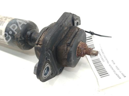 Right rear shock absorber BMW X1 (E84) xDrive 20 d | BP34222334M19 - Image 5