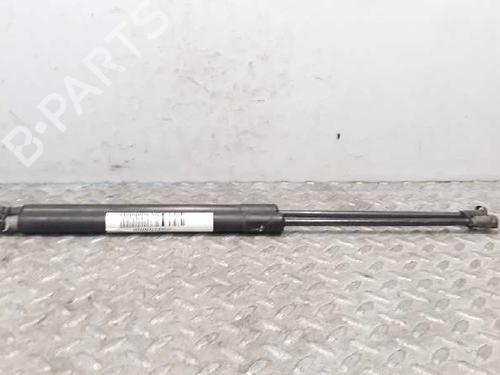 Used Tailgate lift support AUDI A4 B7 Avant (8ED) 2.0 TDI 16V (140 hp) 14229757