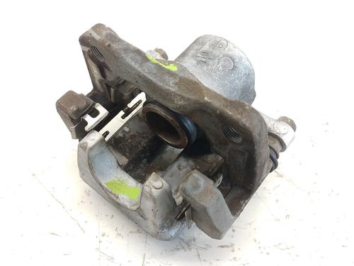 Right rear brake caliper TOYOTA RAV 4 III (_A3_) 2.2 D 4WD (ALA30_, ALA30R) | BP29433034M106 