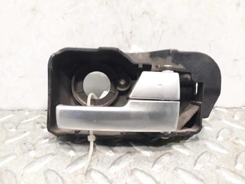 Used Front right interior door handle FORD MONDEO III (B5Y) 2.0 16V TDDi / TDCi (115 hp) 3220744