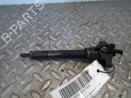 Used Injector BMW 3 (E46) [1997-2005]  13483874