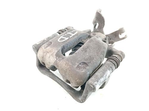 right-rear-brake-caliper-opel-insignia-a-g09-2008-2009-2010-2011-2012-2013-2014-2015-2016-2017-39436122 main image
