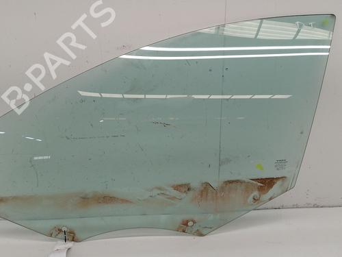 Used Front left door window VOLVO XC60 I SUV (156) D3 / D4 (163 hp) 31651351