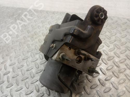 ABS Bremseaggregat ROVER 75 (RJ)  | BP3121669M43 