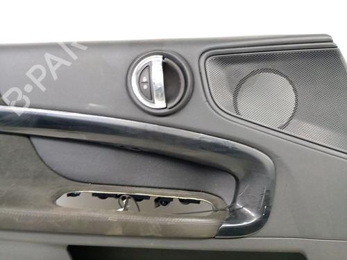 Front left panel MINI MINI COUNTRYMAN (F60) Cooper SD | BP39714868C58 - Image 2