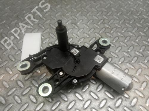 Rear wiper motor SEAT LEON (5F1)  | BP10680079M102 