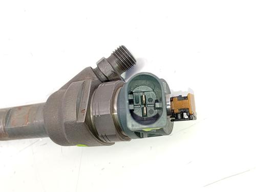 Injector BMW X3 (F25) xDrive 20 d | BP37494815M100 - Image 3