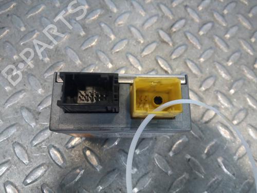 Electronic module BMW 7 (E65, E66, E67) 730 d | BP13244903M83 