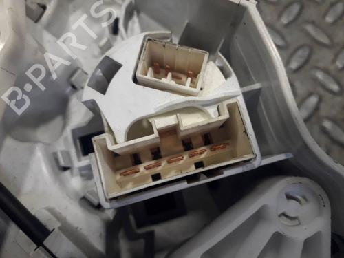 Climate control FIAT 500 (312_)  | BP15844087I5 