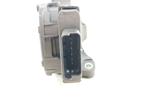 Pedal CITROËN C4 II (NC_) 1.2 THP 110 (NCHNZ6, NCHNV6) | BP39431405I4 - Image 2