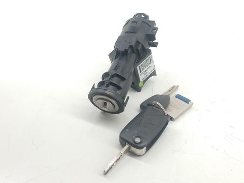 Ignition barrel FIAT BRAVO II (198_) 1.4 (198AXA1B) | BP30189872M48