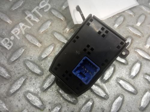 Mirror switch HYUNDAI SONATA V (NF) 2.0 CRDi | BP10663693I25 