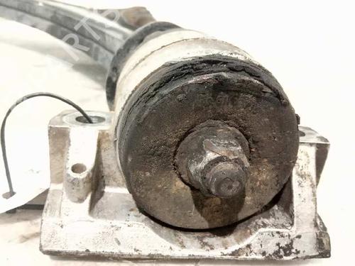 Right front suspension arm LAND ROVER FREELANDER I (L314)  | BP3133337M13 