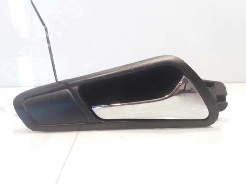 Høyre foran invendig håndtak VW PASSAT B6 (3C2) [2005-2010]  5118040