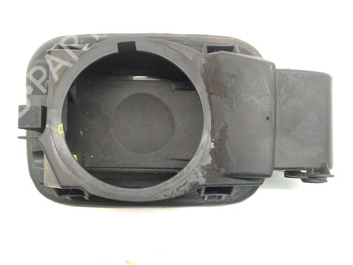 Fuel flap BMW 5 (E60)  | BP31338098C131 