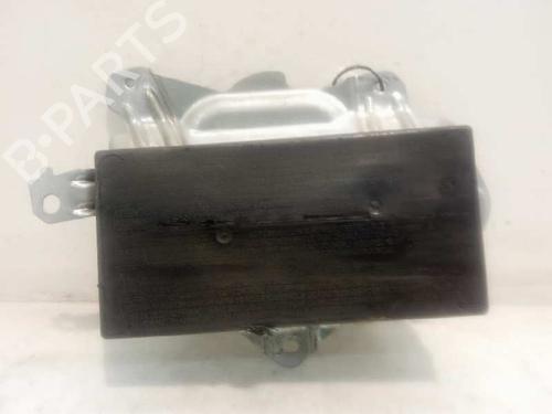 Used Electronic module MERCEDES-BENZ S-CLASS (W220) S 320 CDI (220.025, 220.125) (204 hp) 4692145