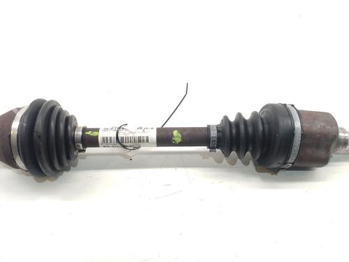 left-front-driveshaft-ford-focus-ii-da_-hcp-dp-2004-2005-2006-2007-2008-2009-2010-2011-2012-2013-32173351 main image