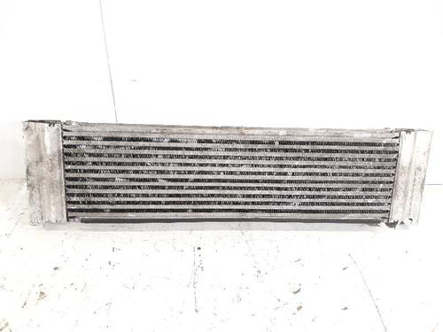 Intercooler MERCEDES-BENZ VITO / MIXTO Van (W639)  | BP4734990M30 
