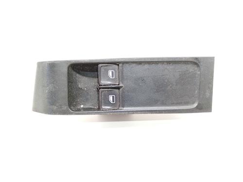 Used Left front window switch Left front window switch SKODA FABIA III (NJ3) 1.0 (75 hp) 36112354 36112354