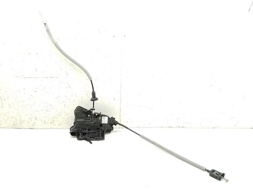 Used Front right lock Front right lock SKODA FABIA I (6Y2) 2.0 (116 hp) 34559705 34559705