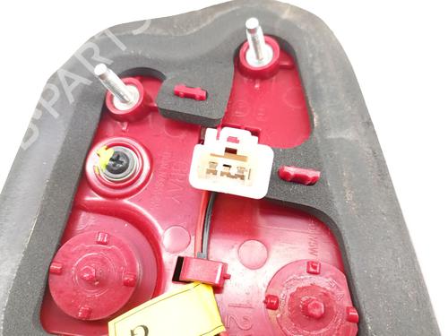 Left tailgate light KIA SPORTAGE IV (QL, QLE) 1.7 CRDi | BP37403225C79 - Image 5
