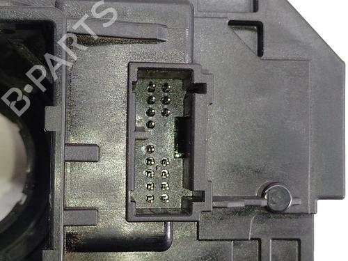 Squib airbag JAGUAR XF II (X260) 2.0 D | BP29808224C102 