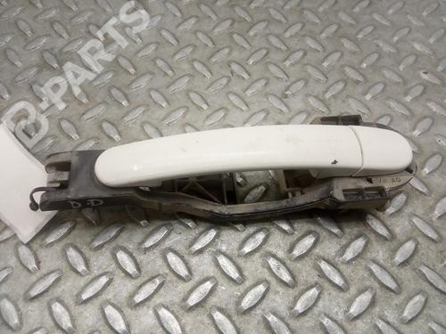 front-right-exterior-door-handle-seat-leon-1p1-19-tdi-2005-2006-2007-2008-2009-2010-2011-2012-2013-9177702 main image