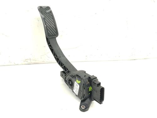 Used Pedal FORD ECOSPORT 1.5 Ti (112 hp) 32451246