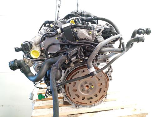 Engine DS DS 5 (KF_) 1.6 THP 165 (KF5GZT) | BP40081258M1 - Image 4