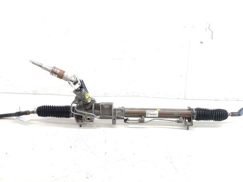 Styregear/Snekke VOLVO S60 I (384) D5 (163 hp) 29592831