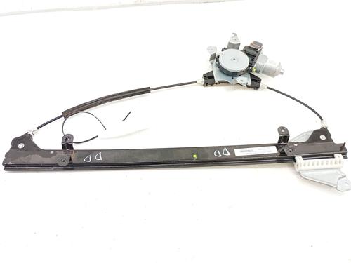 front-right-window-mechanism-nissan-nv200-evalia-bus-2010-36913066 main image
