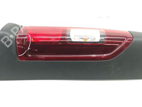 Used Right taillight Right taillight OPEL VIVARO B Van (X82) 1.6 CDTI (05) (90 hp) 32698660 32698660
