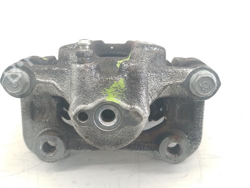 Right rear brake caliper KIA SPORTAGE IV (QL, QLE) 1.6 CRDi | BP28001702M106 
