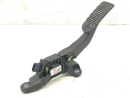 Pédale HYUNDAI IONIQ 5 (NE) EV (170 hp) 32868437